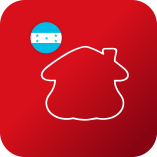 Icono App Davivienda